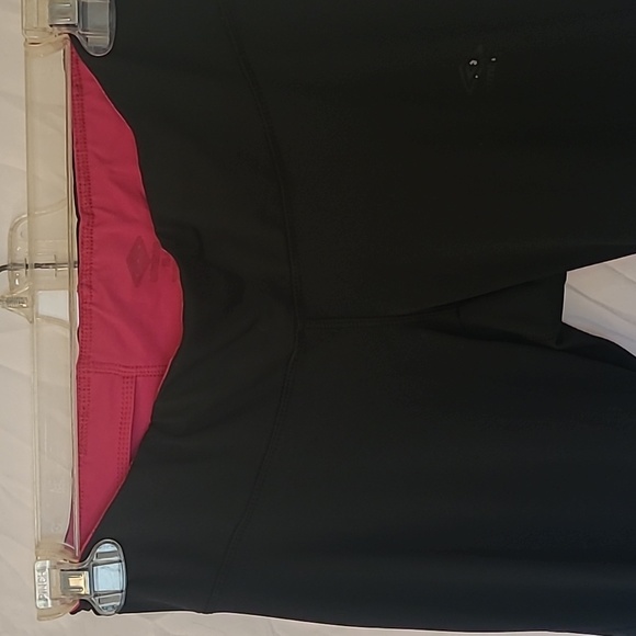 Workout pants - Picture 2 of 3